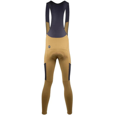 Calzamaglia Nalini Freedom - Verde Nalini