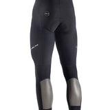 Calzamaglia Nalini New Adventures - Nero Nalini