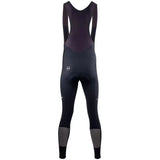 Calzamaglia Nalini New Adventures - Nero Nalini