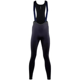 Calzamaglia Nalini New Ideale - Nero Nalini