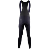 Calzamaglia Nalini New Ideale - Nero Nalini