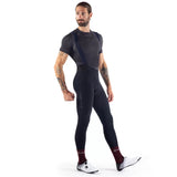 Calzamaglia Nalini New Ideale - Nero Nalini