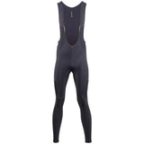 Cuissard long Nalini Pockets - Noir