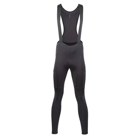 Calzamaglia Nalini Trendy - Nero Nalini