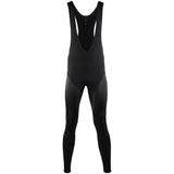 Calzamaglia Nalini Warm Wind - Nero Nalini
