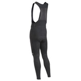 Calzamaglia Northwave Active Acqua - Nero Northwave