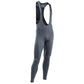 Calzamaglia Northwave Active Gel - Grigio