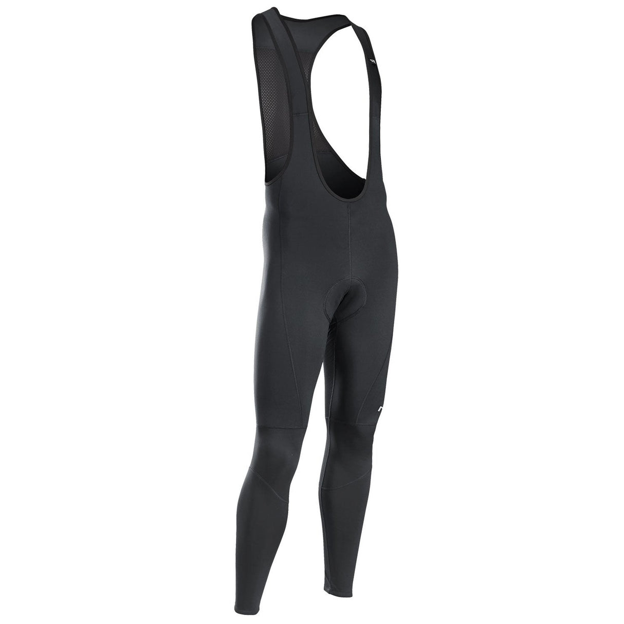 Calzamaglia Northwave Active Gel - Nero Northwave