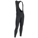 Calzamaglia Northwave Active Gel - Nero Northwave