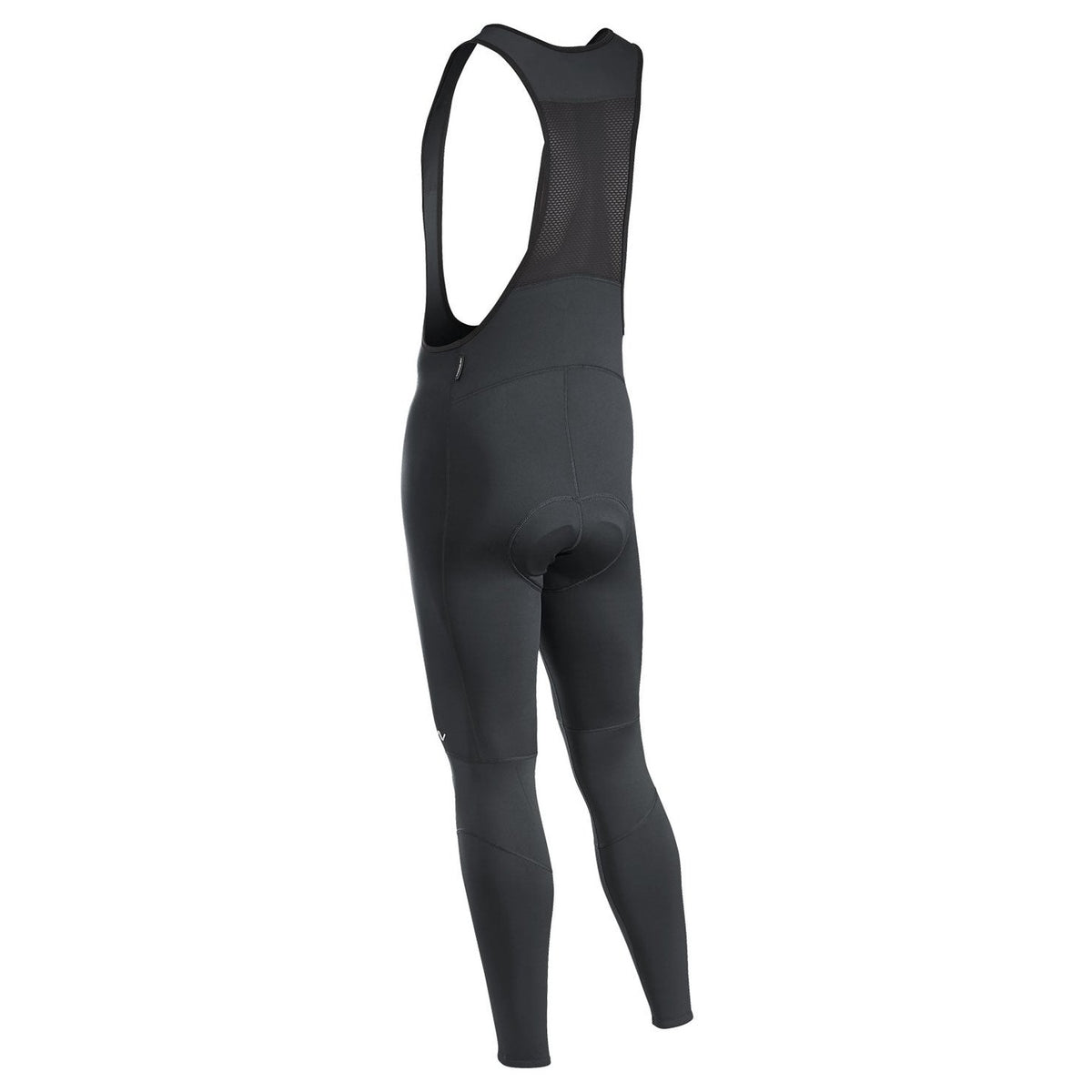 Calzamaglia Northwave Active Gel - Nero Northwave