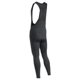 Calzamaglia Northwave Active Gel - Nero Northwave