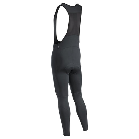 Calzamaglia Northwave Active Gel - Nero Northwave