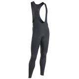 Calzamaglia Northwave Active - Nero Northwave