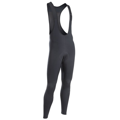 Calzamaglia Northwave Active - Nero Northwave