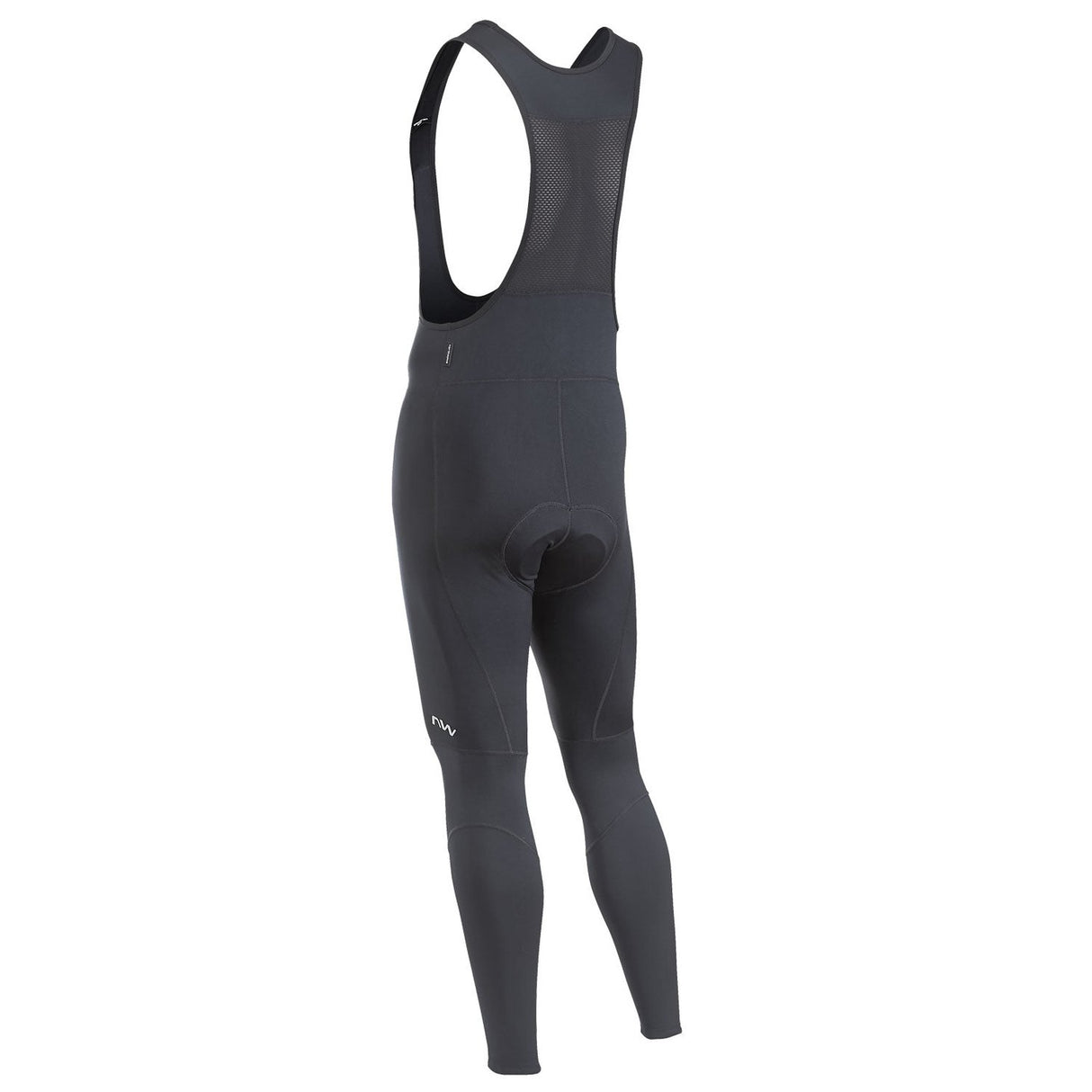 Calzamaglia Northwave Active - Nero Northwave
