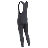 Calzamaglia Northwave Active - Nero Northwave