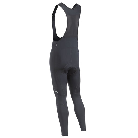 Calzamaglia Northwave Active - Nero Northwave