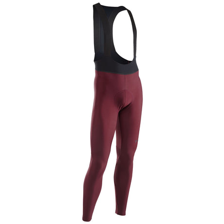 Calzamaglia Northwave Extreme Pro MS - Bordeaux Northwave
