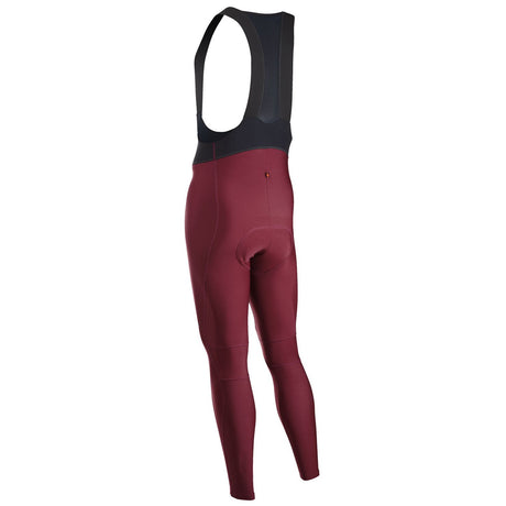Calzamaglia Northwave Extreme Pro MS - Bordeaux Northwave