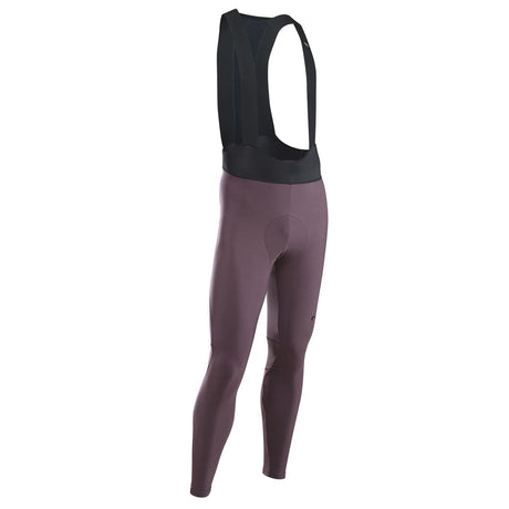 Calzamaglia Northwave Extreme Pro MS - Nero bordeaux Northwave