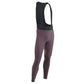 Calzamaglia Northwave Extreme Pro MS - Nero bordeaux