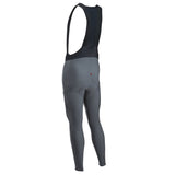 Calzamaglia Northwave Extreme Rock MS - Grigio Northwave