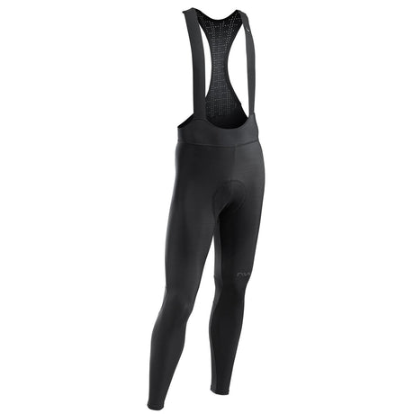 Calzamaglia Northwave Fast MS - Nero Northwave