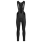 Calzamaglia Pas Normal Studios Essential Thermal - Nero