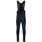 Calzamaglia Pas Normal Studios Mechanism Deep Winter - Blu scuro