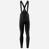 Calzamaglia Pedaled Element - Nero PEdALED