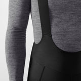 Calzamaglia Pedaled Element - Nero PEdALED