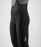 Calzamaglia Pedaled Element - Nero PEdALED