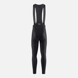 Calzamaglia Pedaled Element Thermal Plus - Nero PEdALED