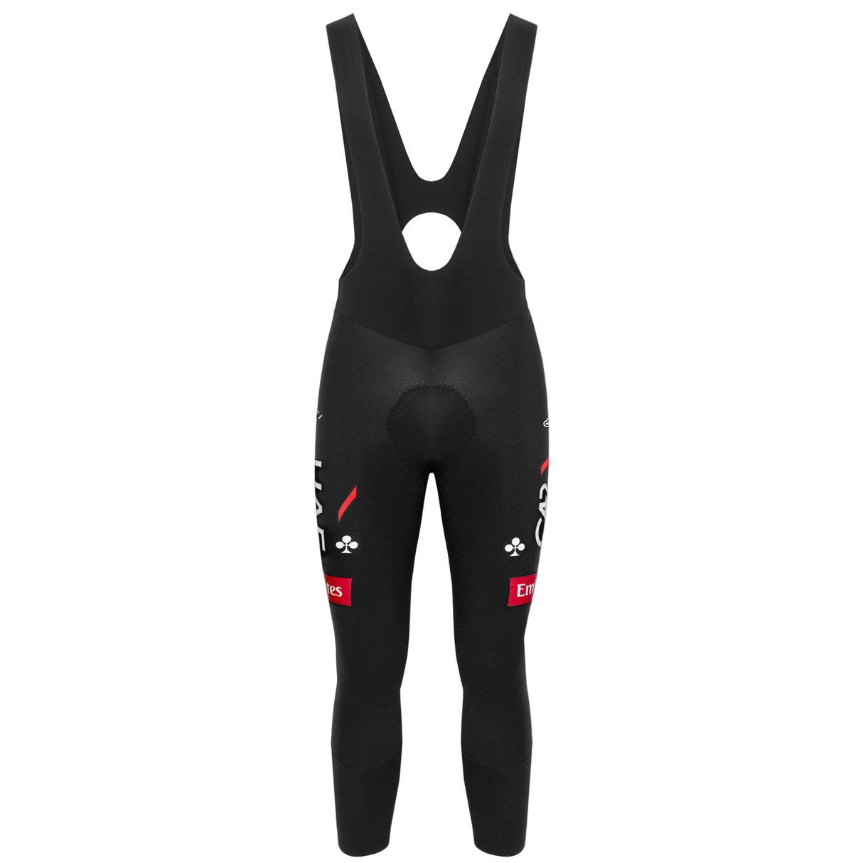 Radhose lang Pissei UAE Team Emirates Bufera - XRG 2026