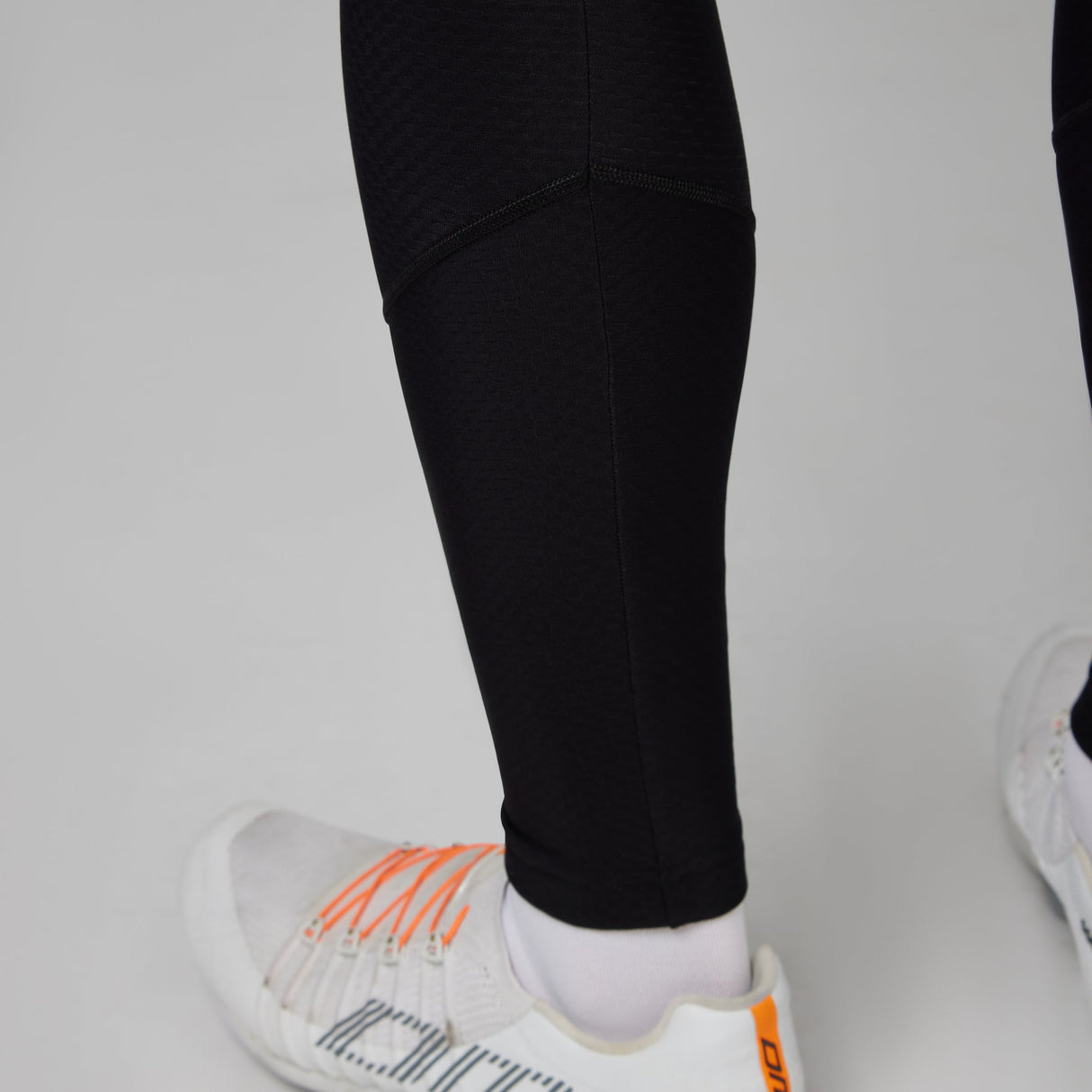 Radhose lang Pissei UAE Team Emirates Bufera - XRG 2026