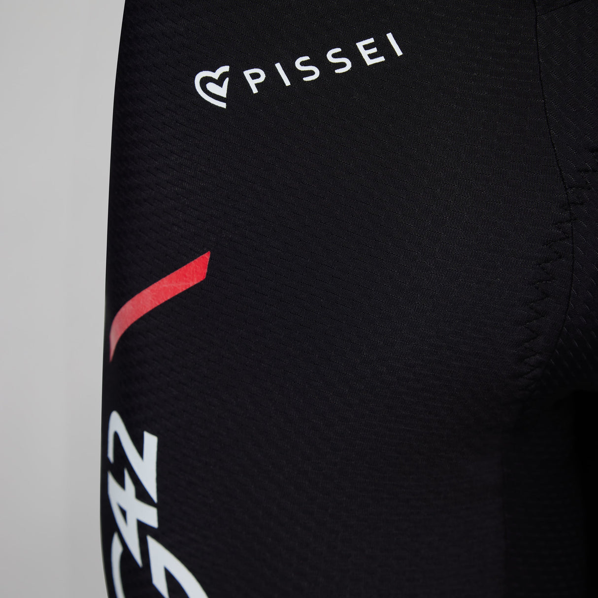 Radhose lang Pissei UAE Team Emirates Bufera - XRG 2026