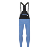 Cuissard long Q36.5 Dottore Hybrid - Supersonic Check