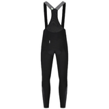 Calzamaglia Q36.5 Gregarius Winter - Nero