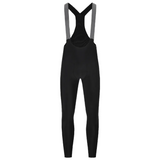 Calzamaglia Q36.5 Gregarius Winter - Nero