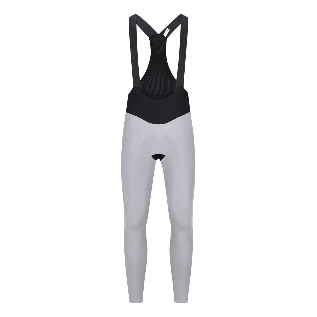 Calzamaglia Q36.5 Termica X - Grigio Q36.5