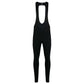Rapha Brevet Cargo bib tight - Black