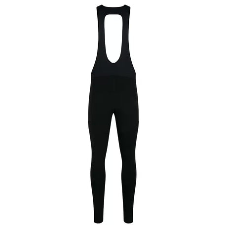Calzamaglia Rapha Brevet Cargo - Nero Rapha