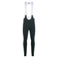Rapha Brevet Cargo bib tight - Green