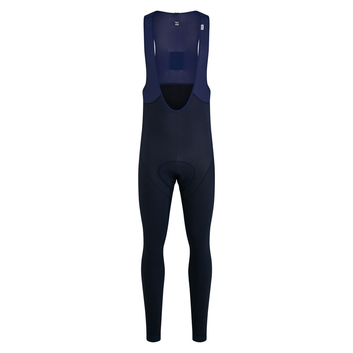 Calzamaglia Rapha Classic Winter 2 - Blu Rapha
