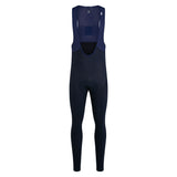 Calzamaglia Rapha Classic Winter 2 - Blu Rapha