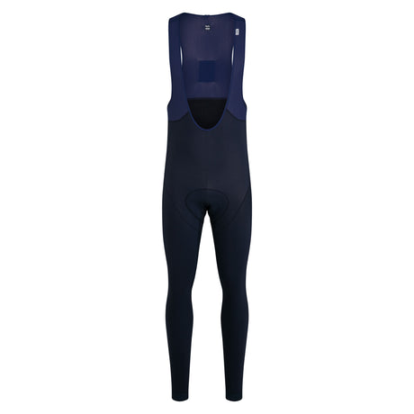 Calzamaglia Rapha Classic Winter 2 - Blu Rapha
