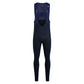 Calzamaglia Rapha Classic Winter 2 - Blu Rapha