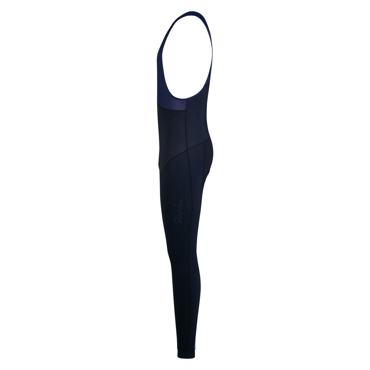 Calzamaglia Rapha Classic Winter 2 - Blu Rapha