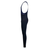 Calzamaglia Rapha Classic Winter 2 - Blu Rapha