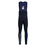 Calzamaglia Rapha Classic Winter 2 - Blu Rapha